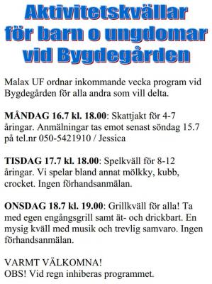 16968.jpg