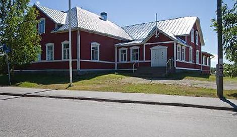 22811_t.jpg